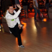  Sproing Pics (86/94)